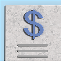 Quote icon